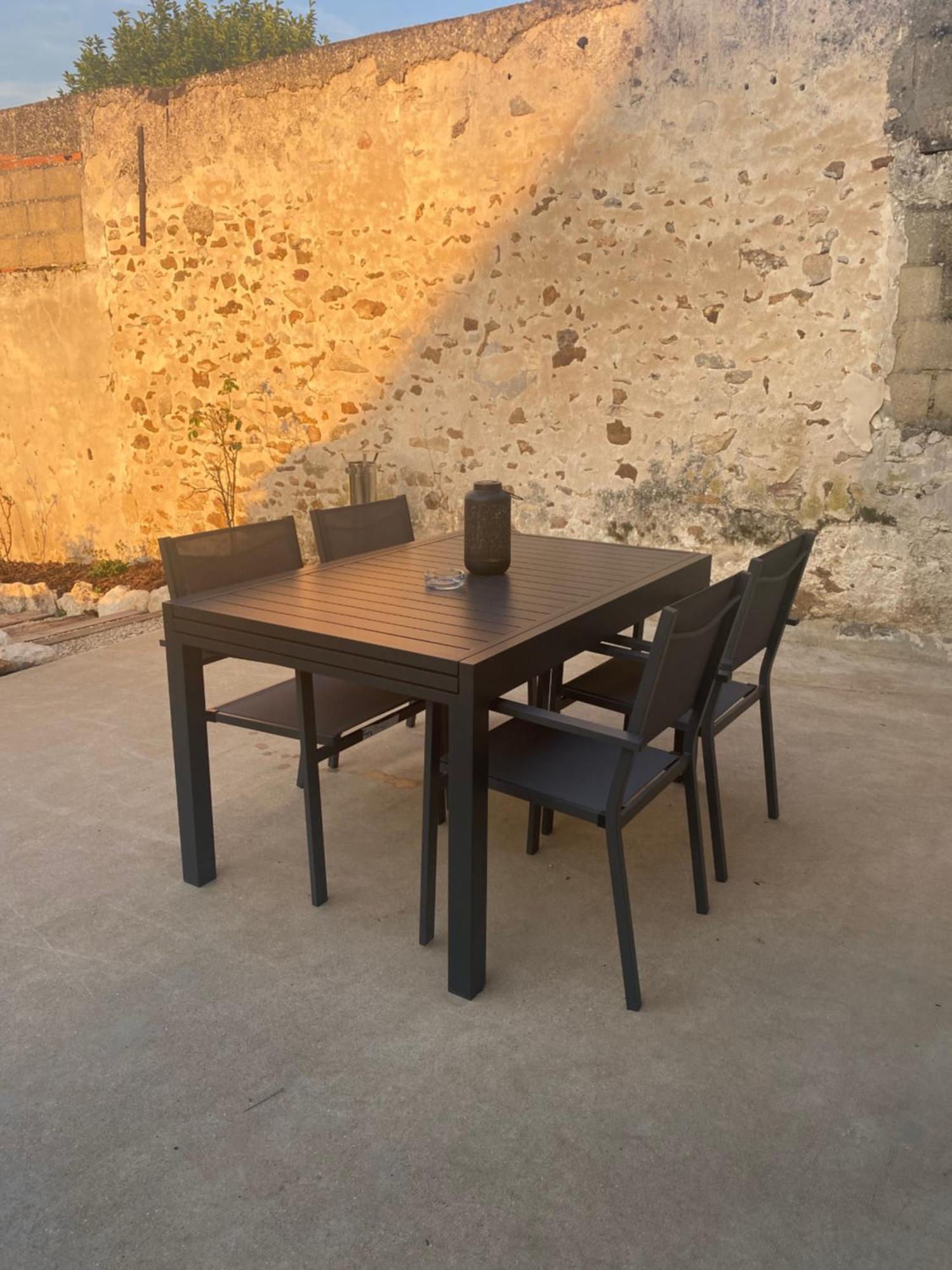 Appart Renove En Duplex Avec Terrasse Et Garage Bouleurs Kültér fotó